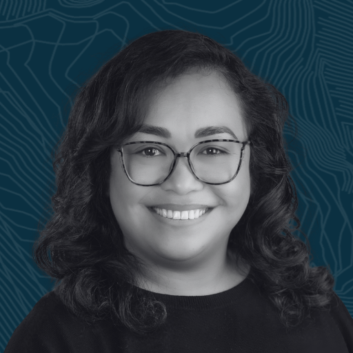 Jovita Dela Cruz
