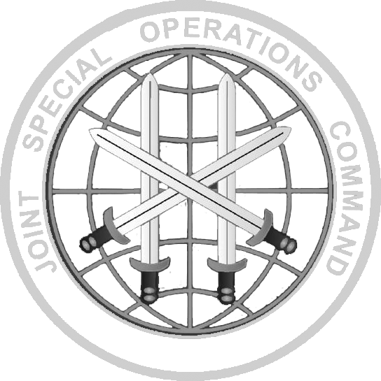 JSOC