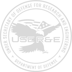 USD R&E