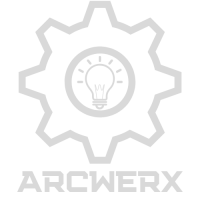 ARCWERX