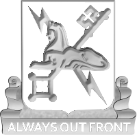 Army Intelligence