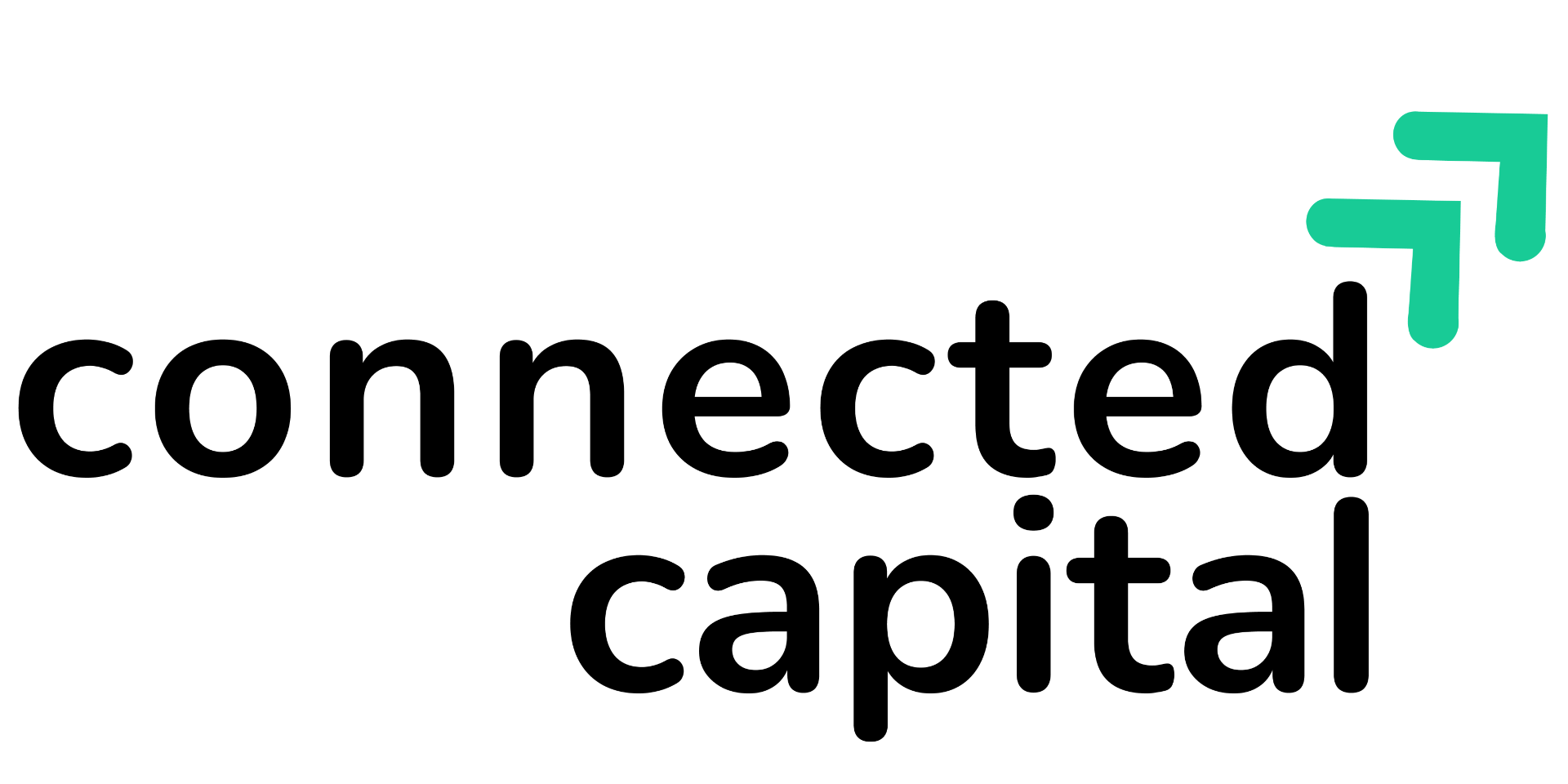 Connected Capital VC
