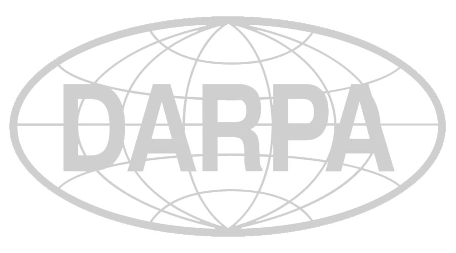 DARPA