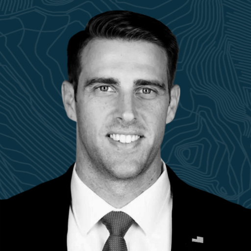 Drew Trojanowski