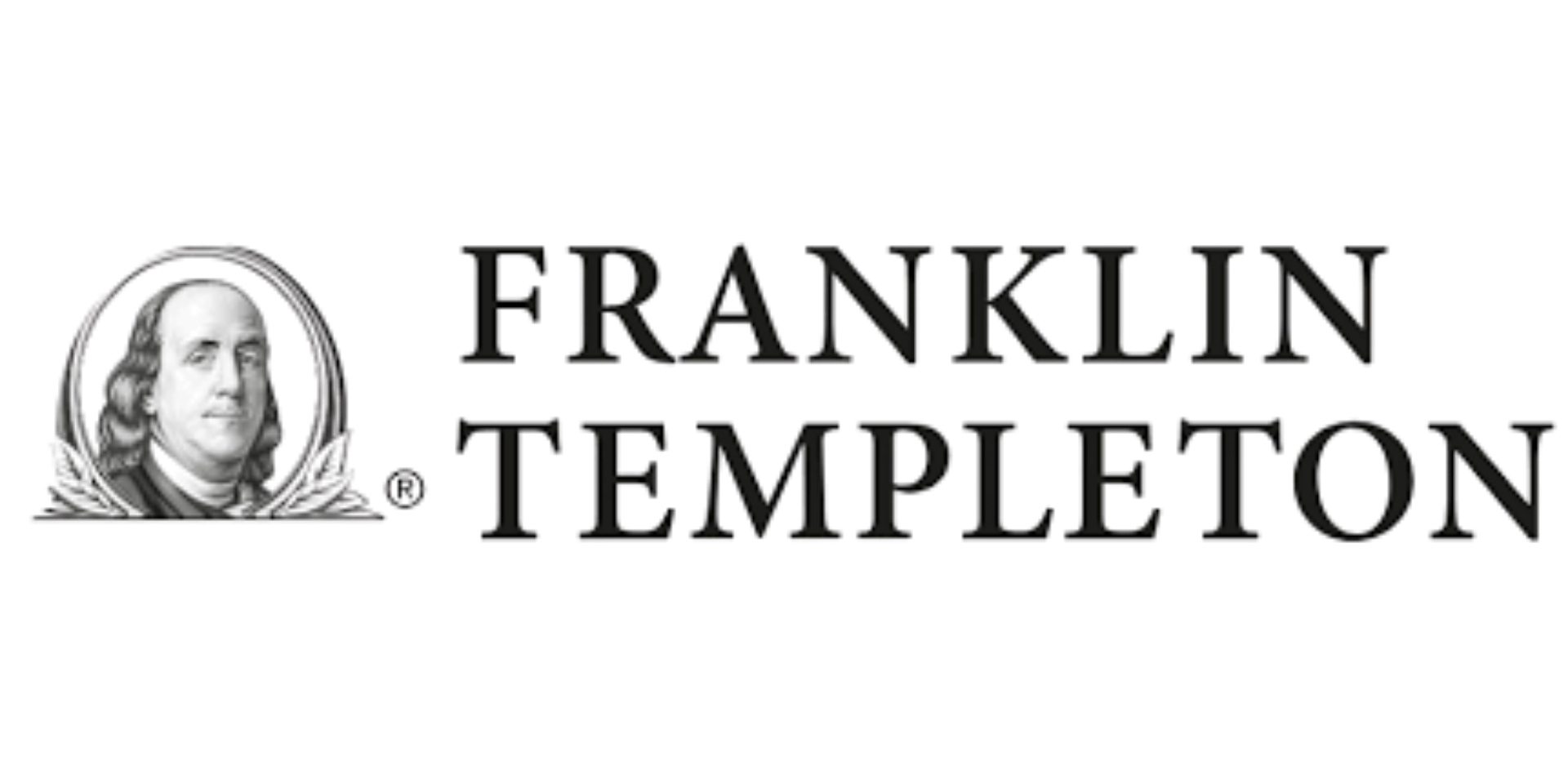 Franklin Templeton