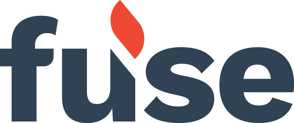 Fuse Ventures