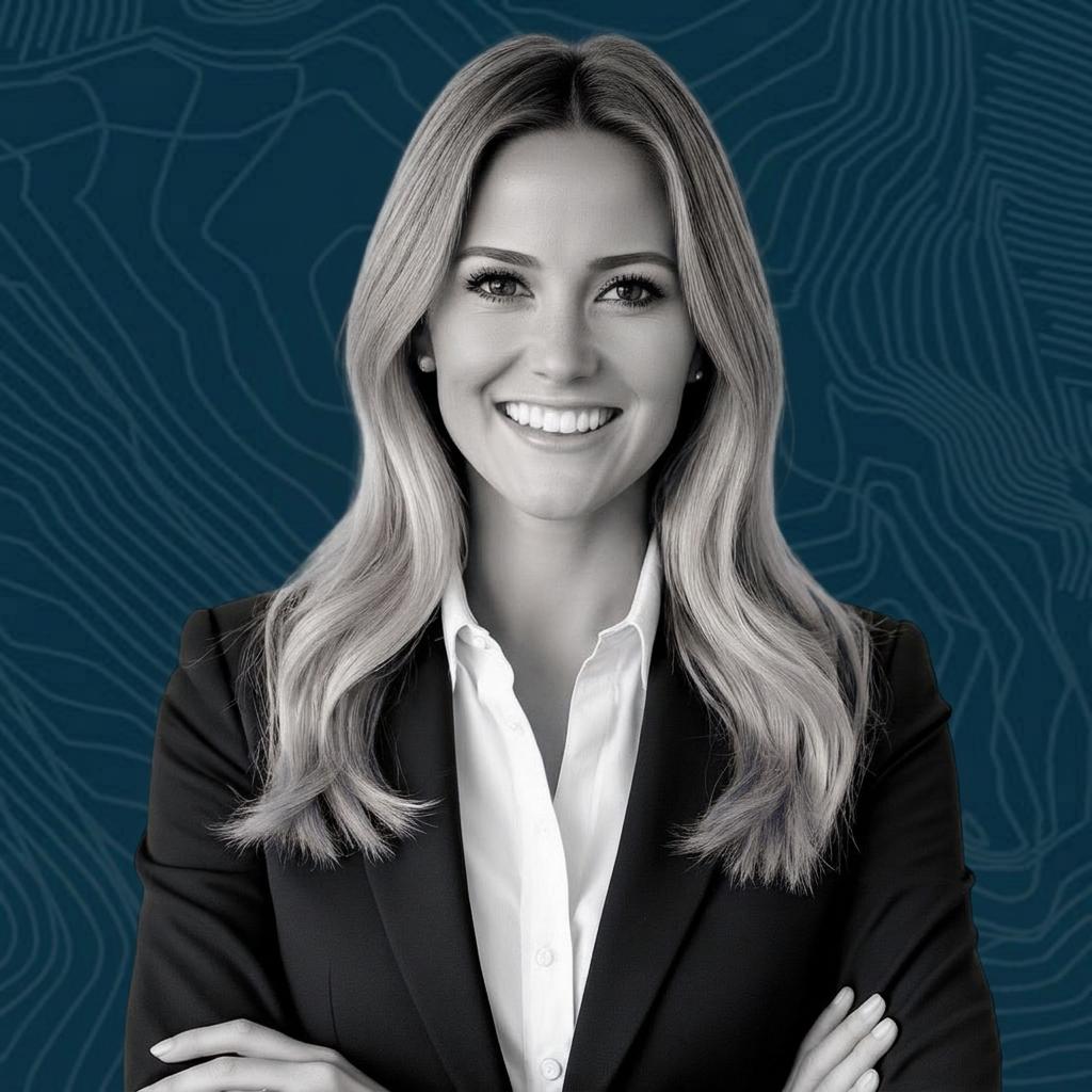 Samantha Trojanowski