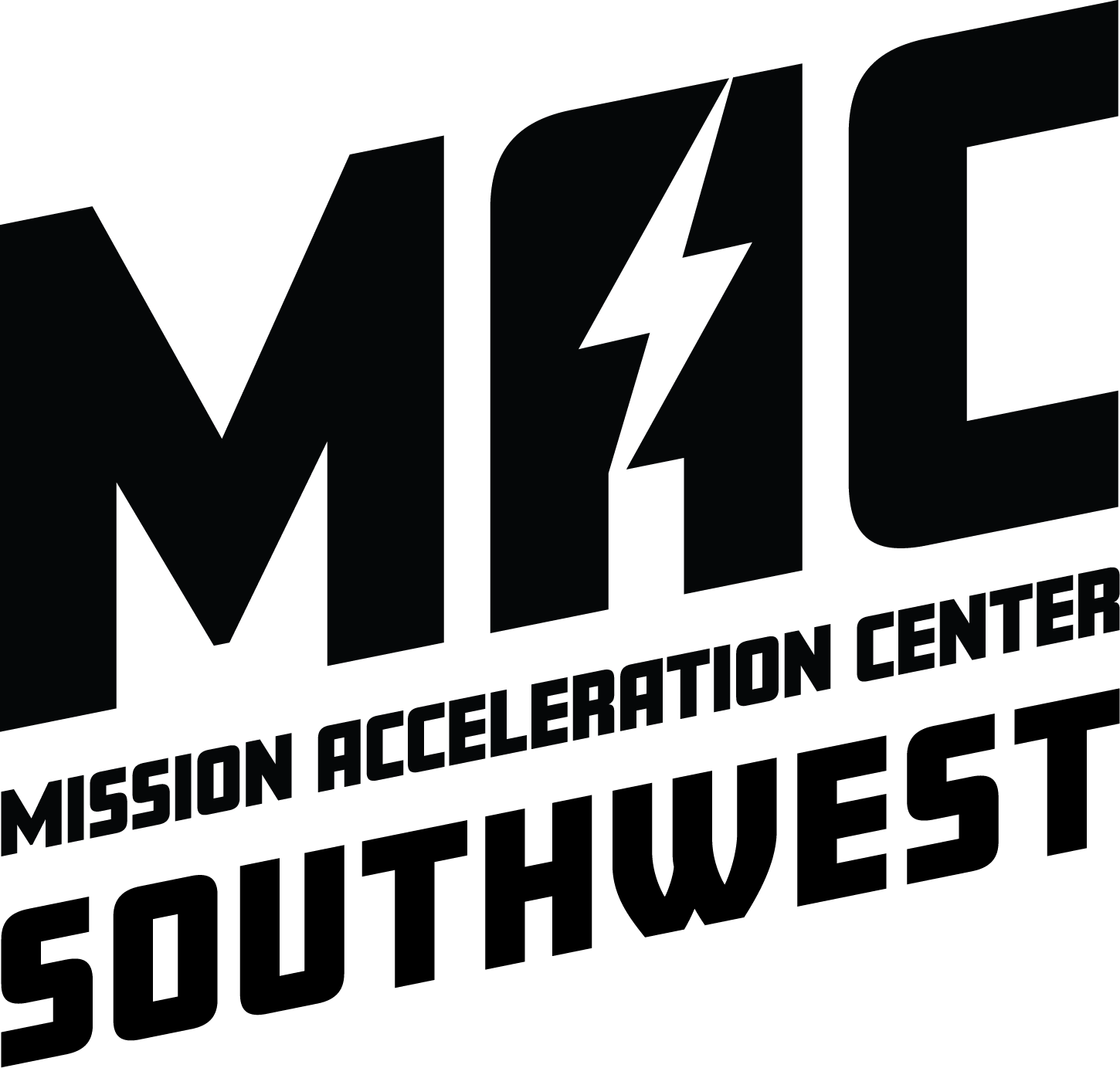 Mission Acceleration Center