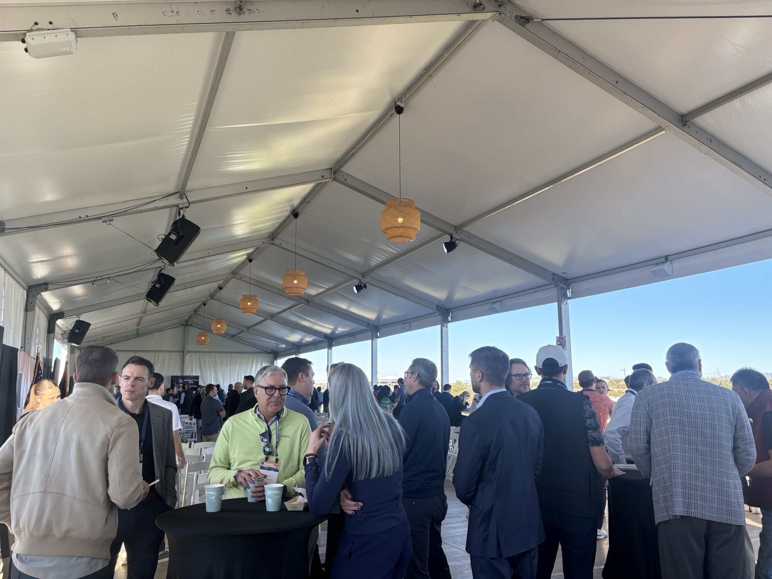 Webp earjzsyaa11pjhxoty6j2aak2sb9