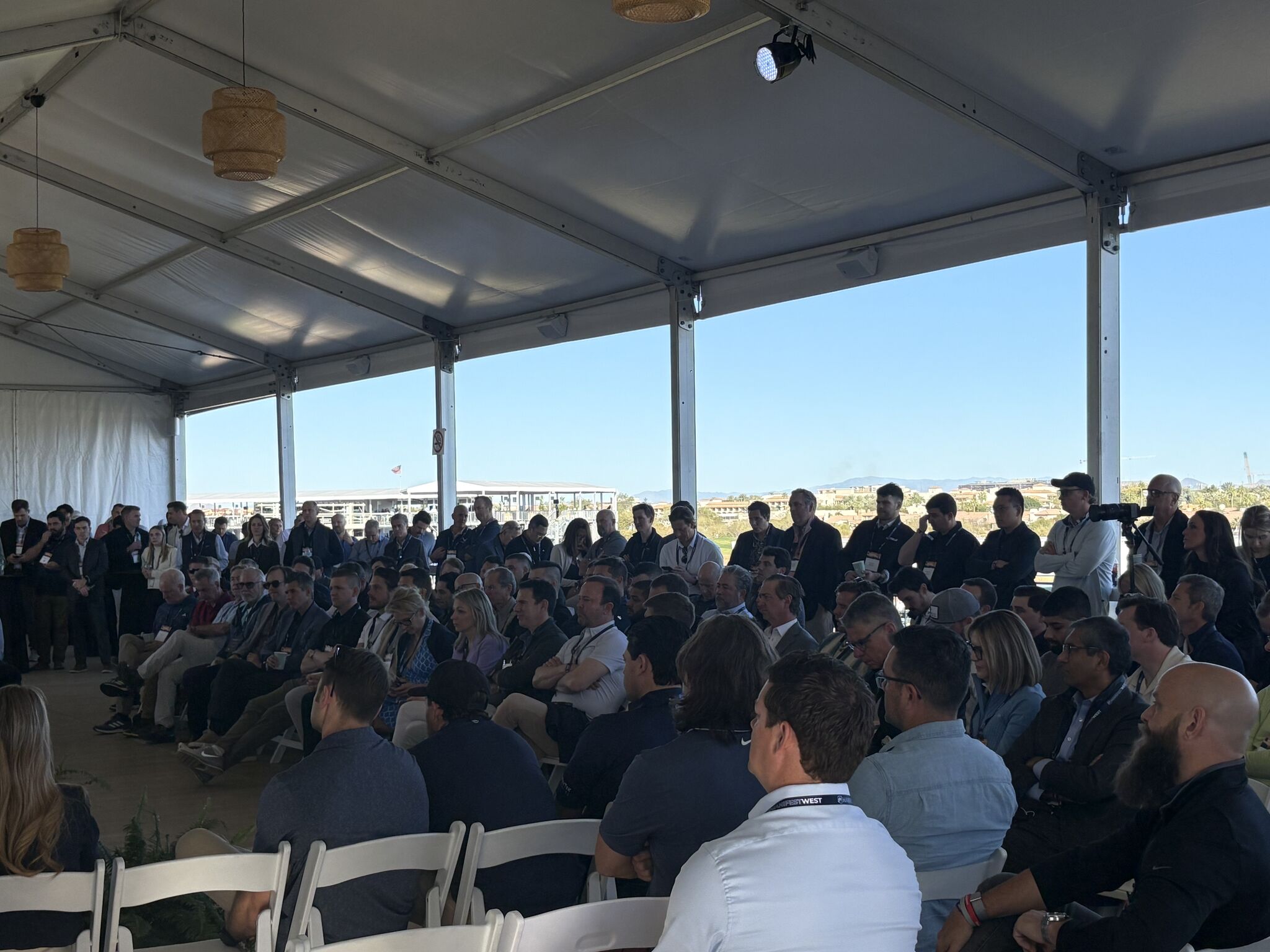 Southwest Advanced Prototyping (SWAP) Hub