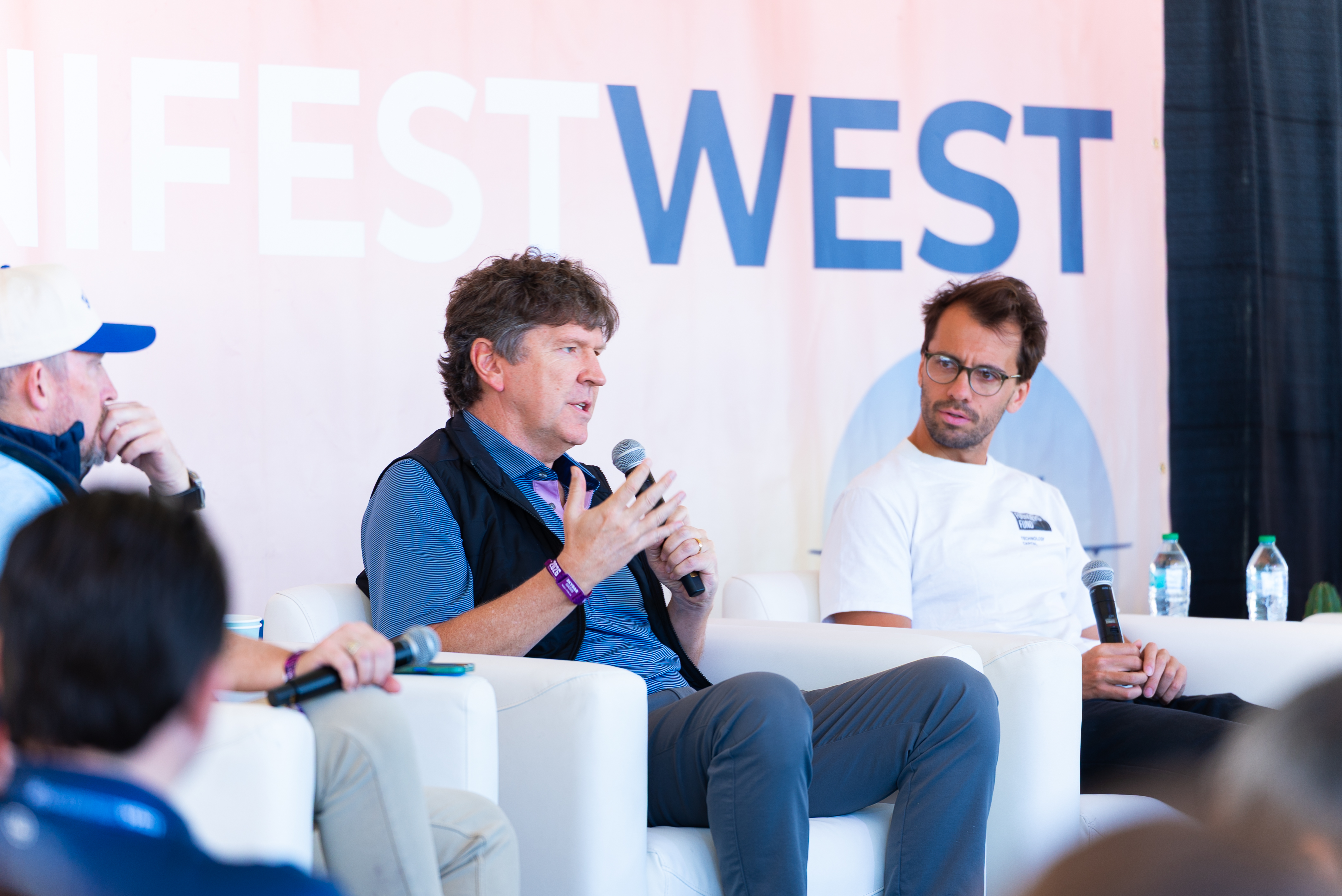 Webp earjzsyaa11pjhxoty6j2aak2sb9